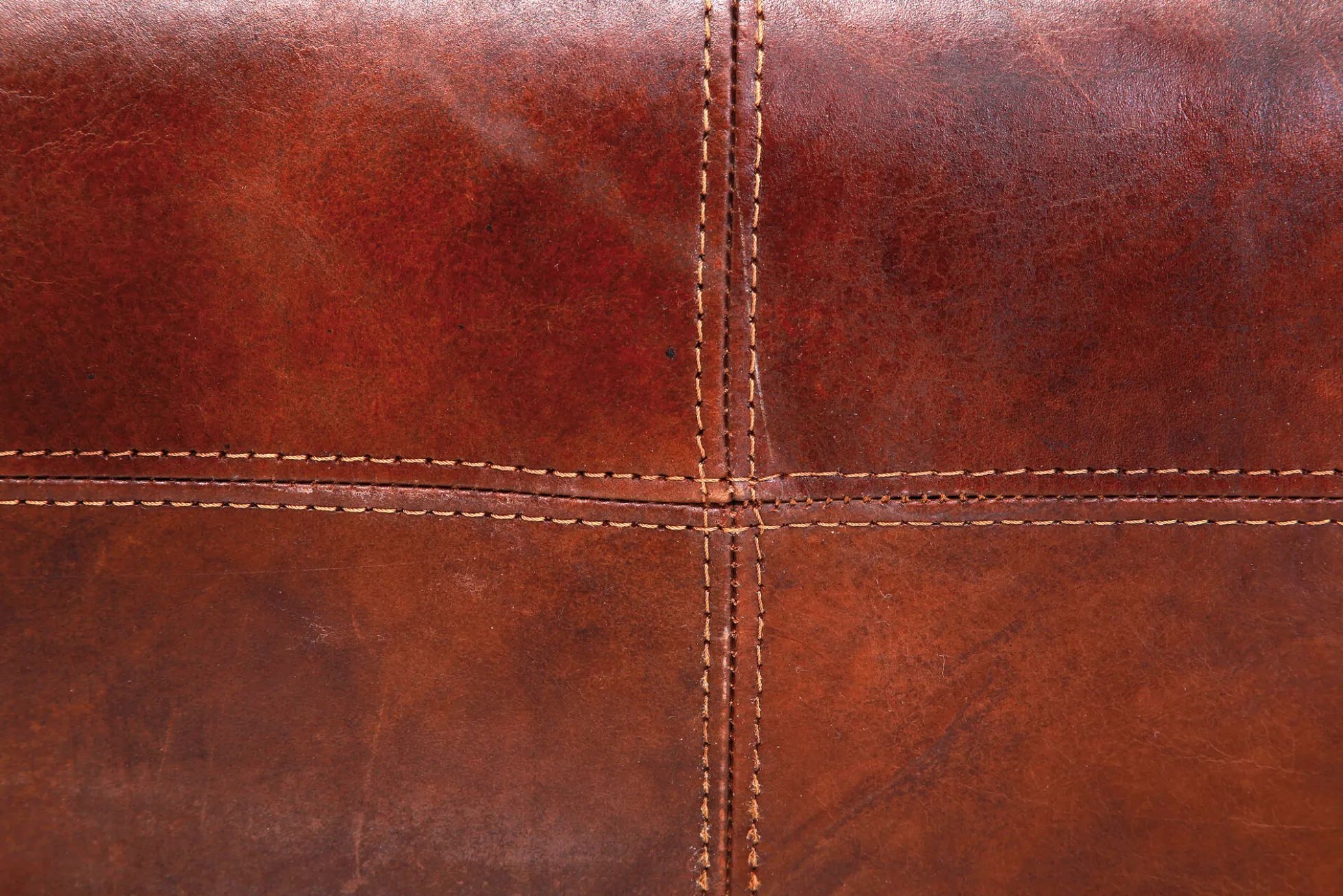Sofa Cigar Lounge 176 cm