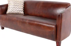 Sofa Cigar Lounge 176 cm
