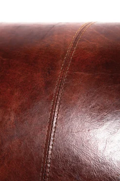 Sofa Cigar Lounge 176 cm