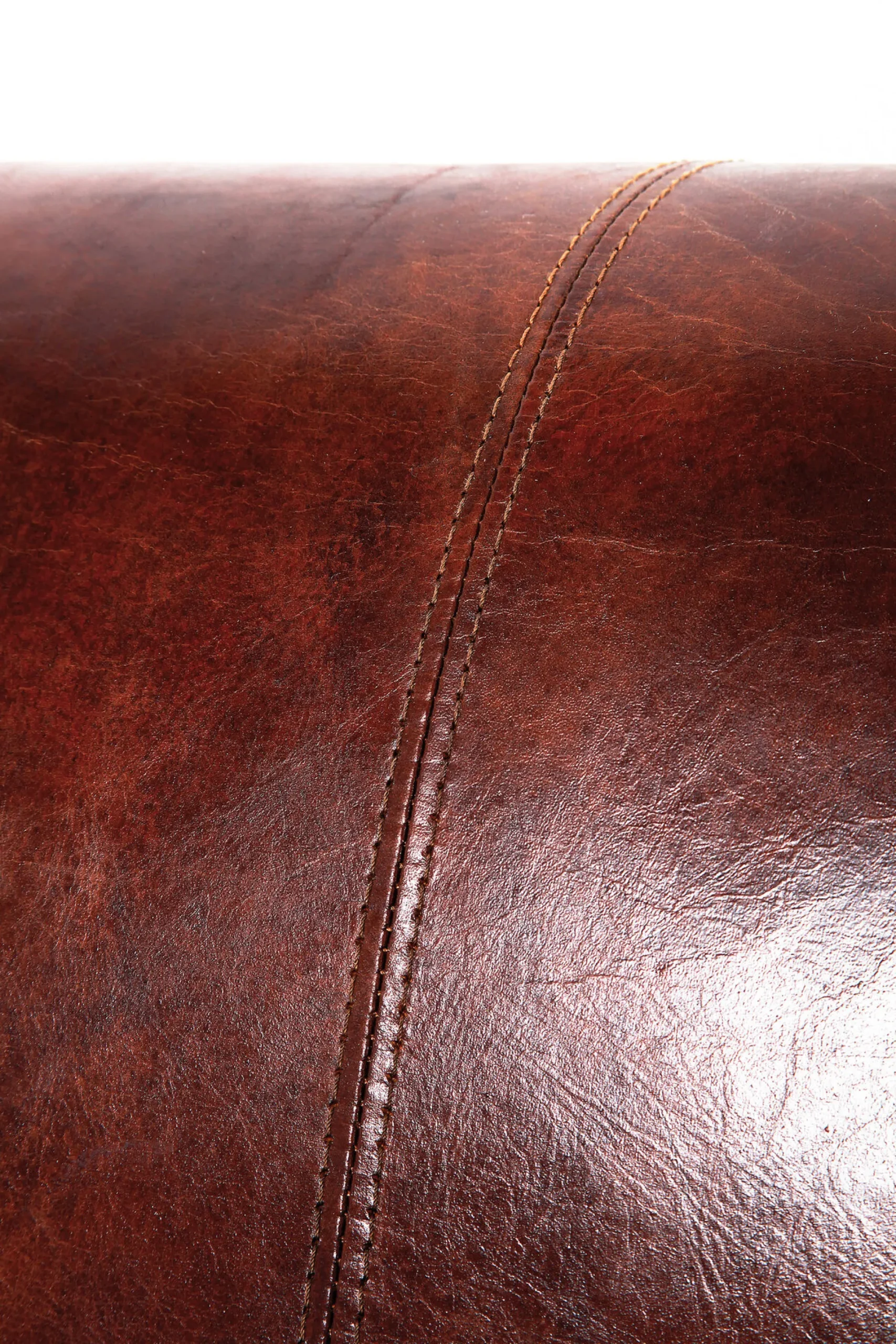 Sofa Cigar Lounge 176 cm