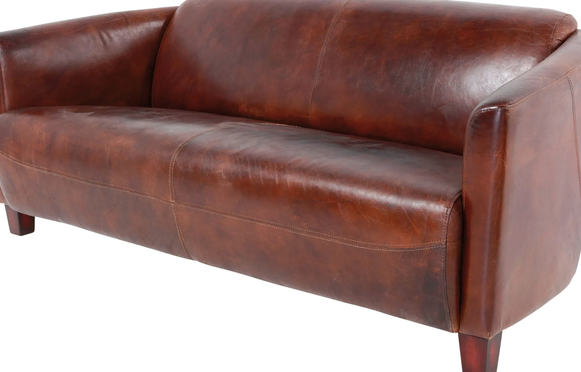 Sofa Cigar Lounge 176 cm