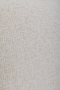 Sofa Element Portofino kremowa