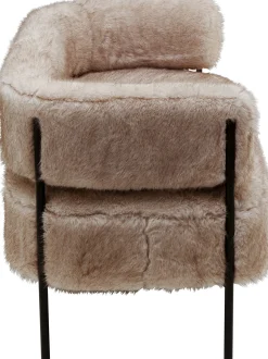 Sofa Lilja Soft 134cm
