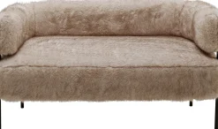 Sofa Lilja Soft 134cm