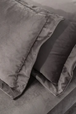 Sofa modułowa Lullaby 85x100 cm taupe