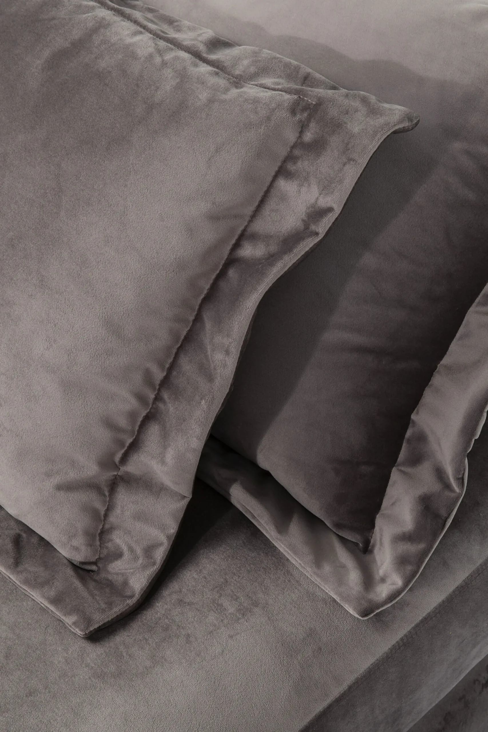 Sofa modułowa Lullaby 85x100 cm taupe