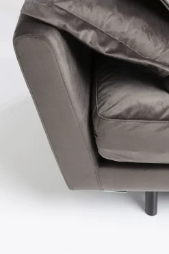Sofa modułowa Lullaby 85x100 cm taupe