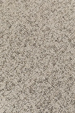 Sofa narożna Infinity Ottomane machiato lewa