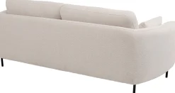 Sofa 3-osobowa Brink 230cm