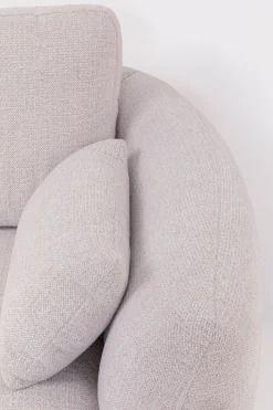 Sofa 3-osobowa Brink 230cm