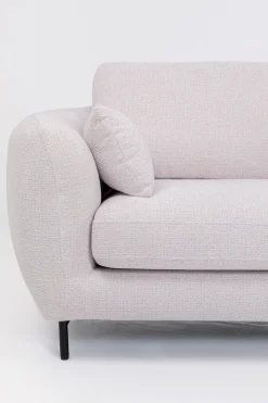 Sofa 3-osobowa Brink 230cm
