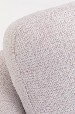 Sofa 3-osobowa Brink 230cm