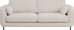 Sofa 3-osobowa Brink 230cm