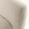 Sofa Rozkładana Juliet 254cm