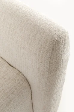 Sofa Rozkładana Juliet 254cm