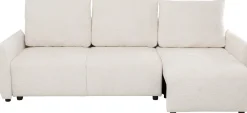 Sofa Rozkładana Juliet 254cm