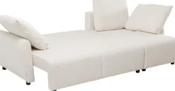 Sofa Rozkładana Juliet 254cm