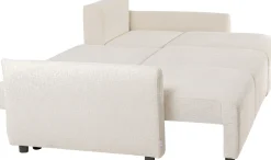 Sofa Rozkładana Juliet 254cm