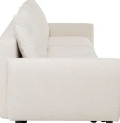 Sofa Rozkładana Juliet 254cm