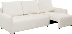 Sofa Rozkładana Juliet 254cm