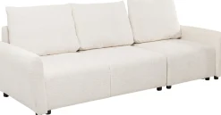 Sofa Rozkładana Juliet 254cm