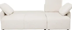 Sofa Rozkładana Juliet 254cm