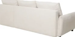 Sofa Rozkładana Juliet 254cm