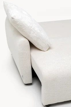 Sofa Rozkładana Juliet 254cm