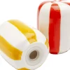 Solniczka Cocina Stripes (2-set)