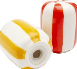 Solniczka Cocina Stripes (2-set)