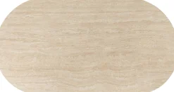 Stół Alma 180x90cm