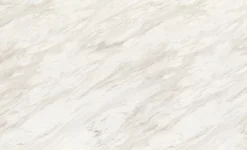 Stół Artistico Marble 160x90 cm biały