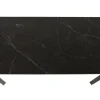 Stół Bari 180x90cm