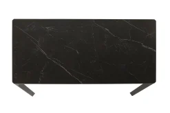 Stół Bari 180x90cm