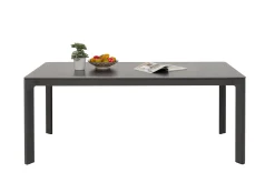 Stół Bari 180x90cm