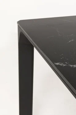Stół Bari 180x90cm