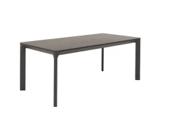 Stół Bari 180x90cm
