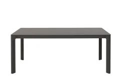 Stół Bari 180x90cm
