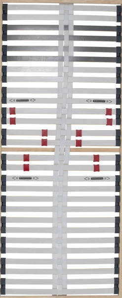 Stelaż Comfort 80x200 cm