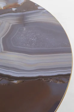 Stół Grande Possibilita Agate Ø120cm