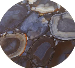 Stół Grande Possibilita Agate Ø120cm