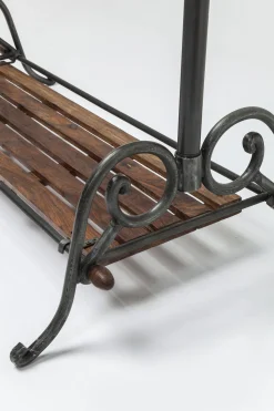 Stojak na ubrania Cosmopolitan 100x170 cm
