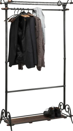 Stojak na ubrania Cosmopolitan 100x170 cm