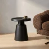 Stolik boczny Lima Ø50cm