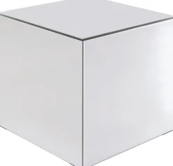 Stolik boczny Luxy 45x45cm