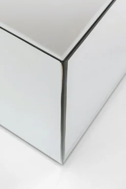 Stolik boczny Luxy 45x45cm