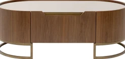 Stolik kawowy Giorgio 70x130cm