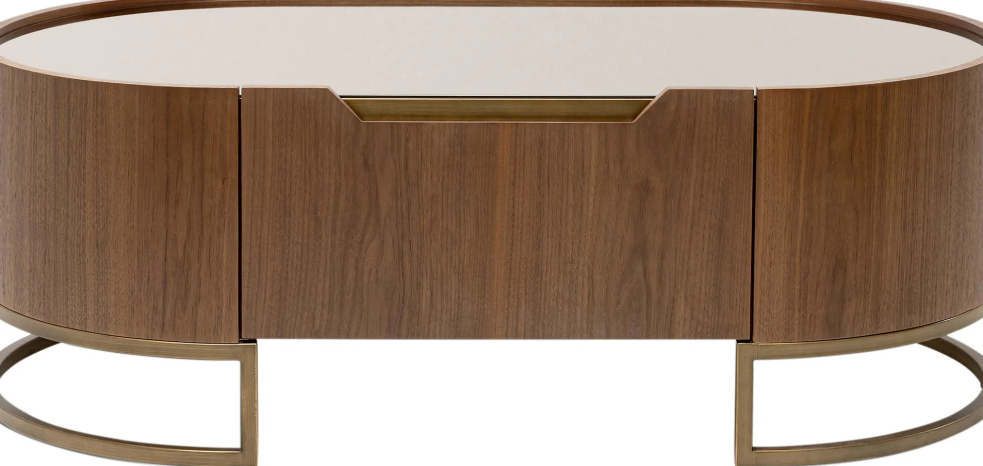Stolik kawowy Giorgio 70x130cm