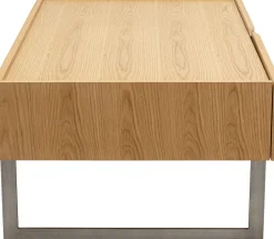 Stolik kawowy Giulio 130x70cm