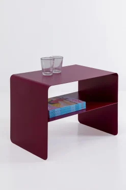 Stolik kawowy Lounge S Berry